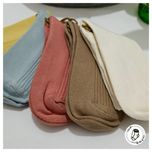 جوراب کبریتی ساقدار