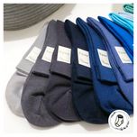 جوراب ساقدار زنانه اسپانو