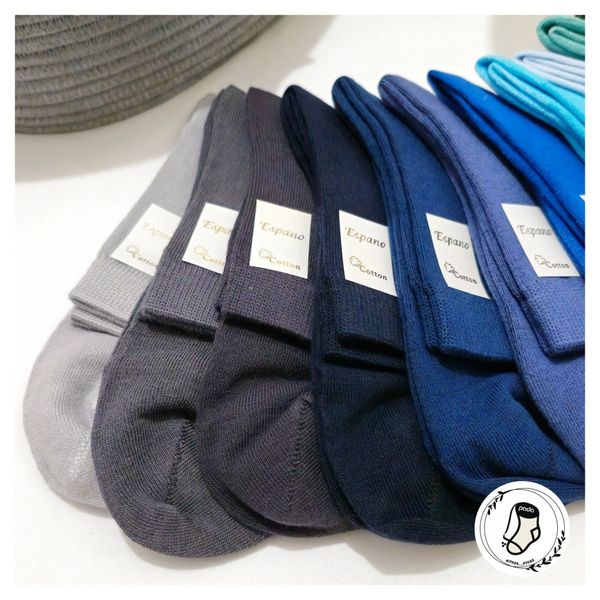 جوراب ساقدار زنانه اسپانو