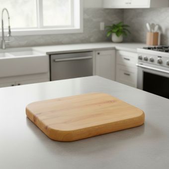 تخته گوشت داچوب مدل زاگرس کد 51