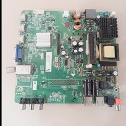 کد 435 #j مین شهاب 43SH92N1