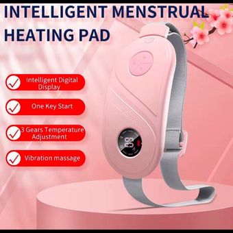 ماساژورقاعدگی طرح گرین لاین