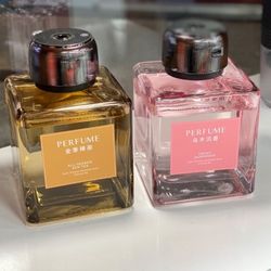 خوشبو کننده فوق العاده منزل 500میل