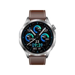 ساعت هوشمند اپتیما گرین لاین – Green Lion OPTIMA Smartwatch