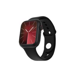 ساعت هوشمند آلتیمیت 41 میلی‌متر گرین لاین – Green Lion ULTIMATE 41mm Smartwatch