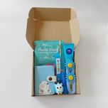 هدیه روز دختر، پک کادو 19 مهر، هدیه اقتصادی دخترانه