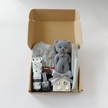 پک هدیه روز دختر، کادوی اقتصادی روز دختر، کادو تولد