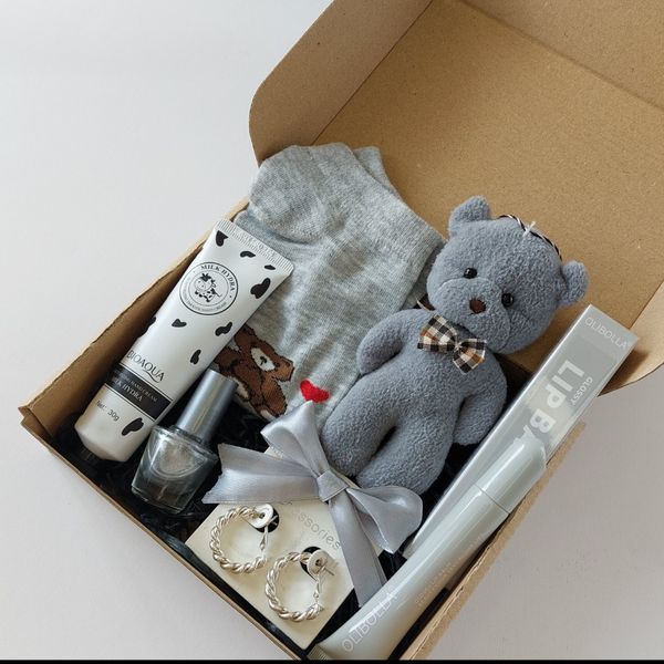 پک هدیه روز دختر، کادوی اقتصادی روز دختر، کادو تولد