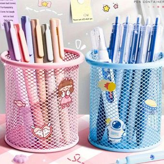 جاقلمی طوری فلزی