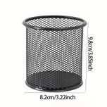 جاقلمی طوری فلزی