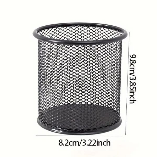 جاقلمی طوری فلزی