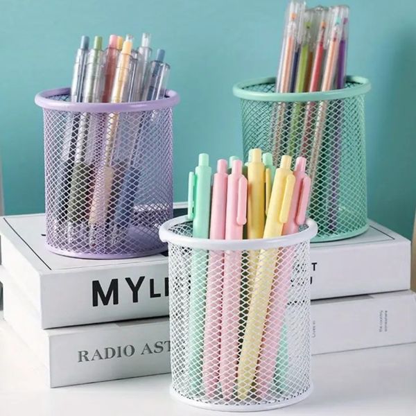 جاقلمی طوری فلزی