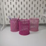 جاقلمی طوری فلزی