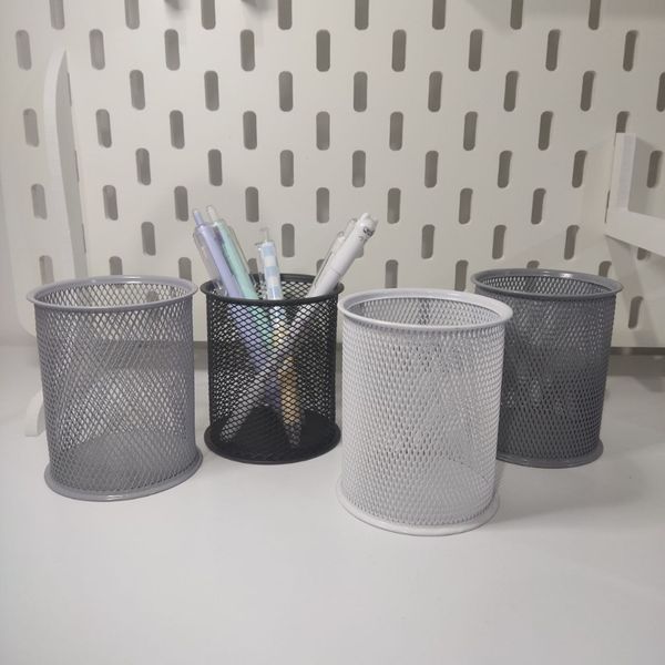 جاقلمی طوری فلزی