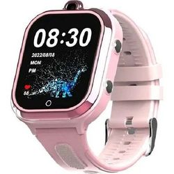 ساعت هوشمند کودکان 4G پرو گرین لاین – Green Lion 4G Kids Watch Pro