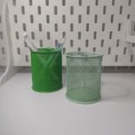 جاقلمی طوری فلزی