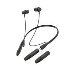 هندزفری گردنی گرین سیویلا – Green Lion Sevilla Neckband Handsfree