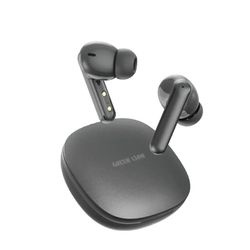 هندزفری بلوتوث گرین اوساکا – Green Lion OSAKA True Wireless Earbuds