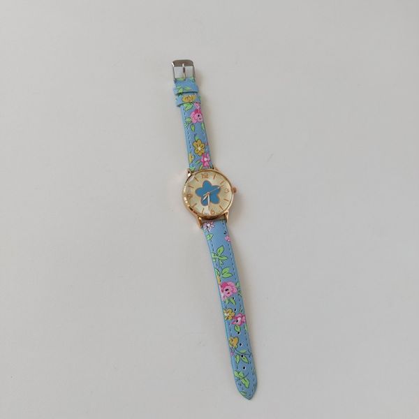 پک هدیه آبی، کادوی روز دختر، کادو تولد