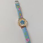 پک هدیه آبی، کادوی روز دختر، کادو تولد