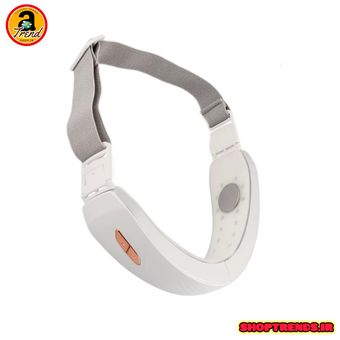 ماساژور رفع غبغب مدل  V-FOUR