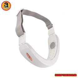 ماساژور رفع غبغب مدل V-FOUR