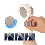 دوش شارژی قابل‌حمل Naturehike مدل NH20SJ018
