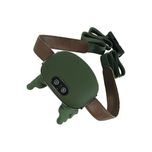 ماساژور گردن و شانه JBY-827؛
