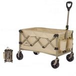 چرخ دستی تاشو Naturehike مدل CNK2350JJ012