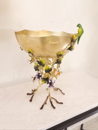 میوه شمشادی