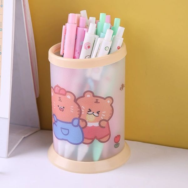 جاقلمی طلقی حیوانات کیوت