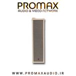 بلندگو ستونی PROMAX PM-300W