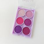 پک هدیه بنفش، هدیه خاص دخترونه