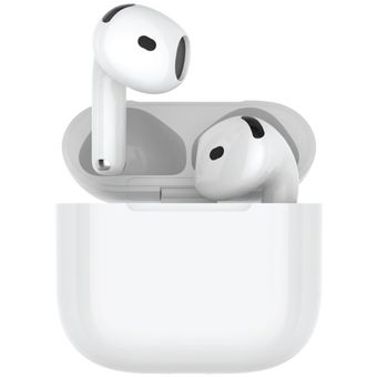 هندزفری بی‌سیم 4 G1 گرین لاین – Green Lion TRUE WIRELESS EARBUDS 4 G1