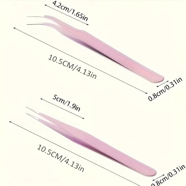پک 2 عددی پنس