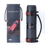 فلاسک کوهنوردی 2 لیتری YUBAO مدل YB-852