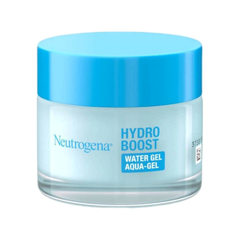 آبرسان واتر ژل هیدرو بوست نوتروژینا (Neutrogena Hydro Boost Water Gel)