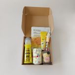 هدیه روز دختر، کادو تولد