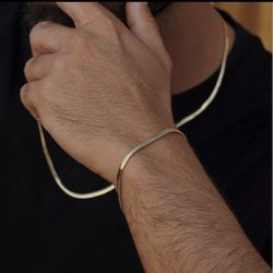 دستبند مدل ماری