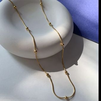 دستبند و پابند مدل توپی