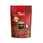 کافی میکس تیمز بسته 20 عددی