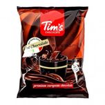 هات چاکلت تیمز - 30 گرمبسته 20 عددی
