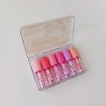 کادوی دخترانه، کادو تولد، پک هدیه لوکس زنانه