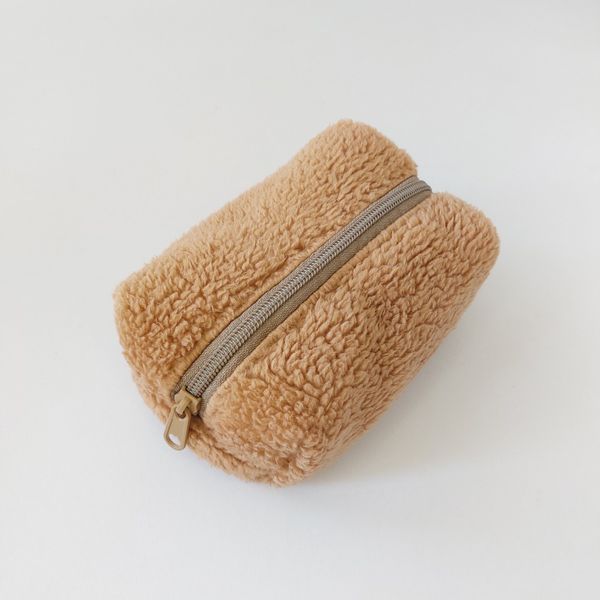 کادوی دخترانه، کادو تولد، پک هدیه لوکس زنانه