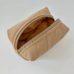 کادوی دخترانه، کادو تولد، پک هدیه لوکس زنانه