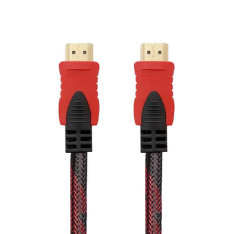 کابل HDMI کنفی ایکس پی به طول 1.5 متر