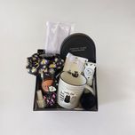 پک کادو دخترانه، پک هدیه زنانه، کادو تولد، پک روز دختر