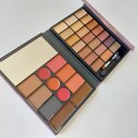 پک هدیه بنفش، کادو تولد، هدیه دخترونه