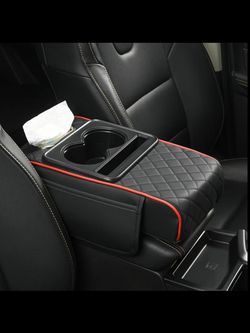 مولتی آرم رست