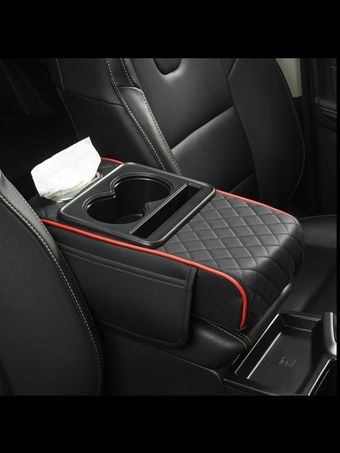 مولتی آرم رست